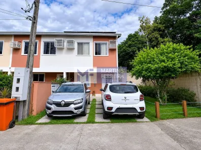 Casa com 3 Quartos à venda, 84m² no Vargem Pequena, Rio de Janeiro
