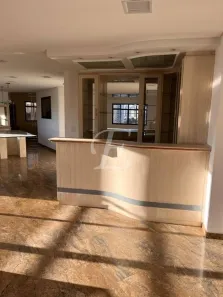 Apartamento com 3 Quartos à venda, 260m² no Água Fria, São Paulo