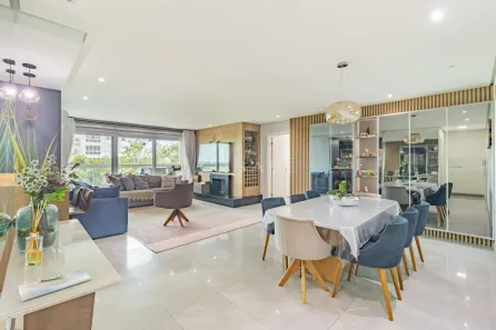 Apartamento com 3 Quartos à venda, 143m² no Centro, Gravataí