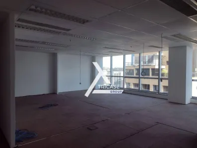 Sala Comercial para alugar, 106m² no Vila Olímpia, São Paulo