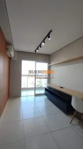 Apartamento com 3 Quartos à venda, 72m² no Santa Cruz, Americana