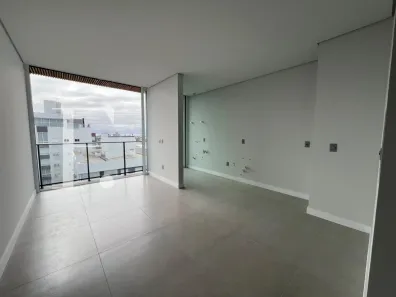 Apartamento com 2 Quartos à venda, 66m² no Navegantes, Capão da Canoa