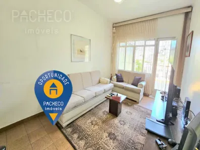 Sobrado com 3 Quartos à venda, 150m² no Jardim São José (Zona Norte), São Paulo