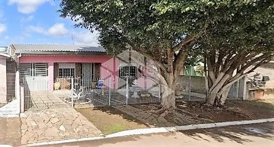 Casa com 2 Quartos à venda, 80m² no Mathias Velho, Canoas