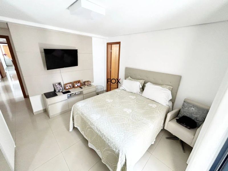 Foto 40