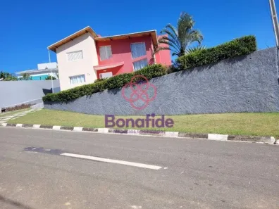 Casa com 4 Quartos à venda, 350m² no Medeiros, Jundiaí