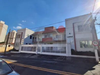 Sala Comercial para alugar, 25m² no Centro, Indaiatuba