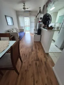 Apartamento com 2 Quartos à venda, 78m² no Barra Olímpica, Rio de Janeiro