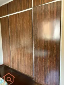 Sobrado com 4 Quartos à venda, 316m² no Jardim da Saúde, São Paulo