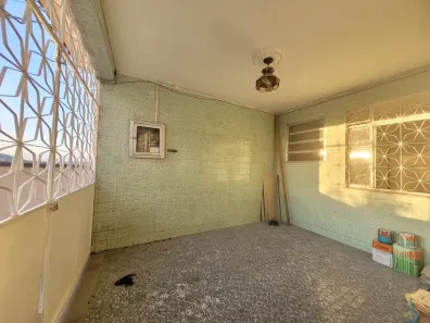 Casa com 3 Quartos à venda, 167m² no Rocha, Rio de Janeiro