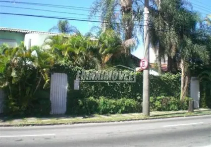 Casa com 3 Quartos à venda, 277m² no Vila São Caetano, Sorocaba