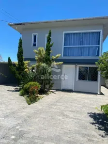 Casa com 3 Quartos à venda, 484m² no Ponte do Imaruim, Palhoça