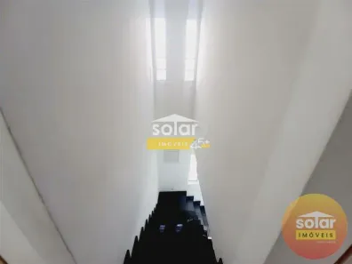 Sobrado com 3 Quartos à venda, 207m² no Jardim Fernandes, São Paulo
