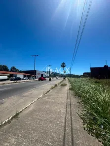 Lote/Terreno à venda, 3000m² no Luzardo Viana, Maracanaú
