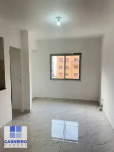 Apartamento com 1 Quarto à venda, 20m² no Bela Vista, São Paulo