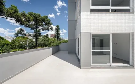 Cobertura com 3 Quartos à venda, 209m² no Moinhos de Vento, Porto Alegre