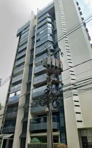 Apartamento com 5 Quartos à venda, 176m² no Umarizal, Belém