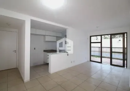 Apartamento com 3 Quartos à venda, 100m² no Recreio dos Bandeirantes, Rio de Janeiro