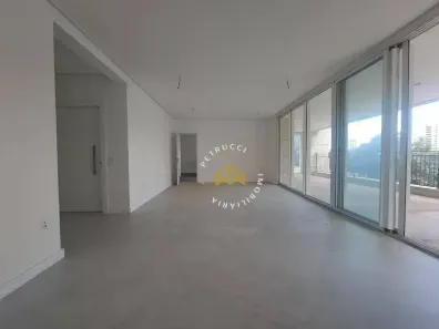 Apartamento com 4 Quartos para alugar, 317m² no Centro, Campinas