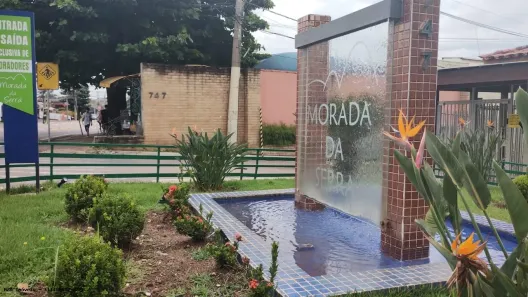 Apartamento com 2 Quartos à venda, 57m² no Parque Residencial Eloy Chaves, Jundiaí