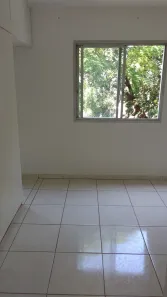 Kitnet com 1 Quarto para alugar, 32m² no Taquaral, Campinas