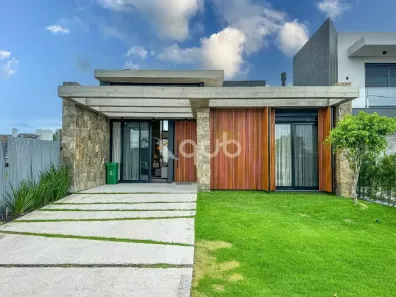 Casa com 4 Quartos à venda, 150m² no XANGRI-LÁ, Xangri-lá