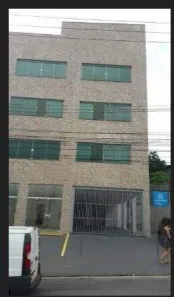 Prédio Comercial para alugar, 1430m² no Vila Gilda, Santo André
