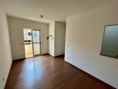 Apartamento com 3 Quartos à venda, 61m² no Jardim Santa Eudóxia, Campinas
