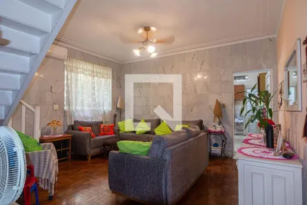 Casa com 3 Quartos à venda, 209m² no Bela Vista, São Paulo
