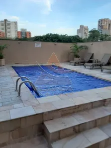 Apartamento com 3 Quartos à venda, 110m² no Jardim Botânico, Ribeirão Preto