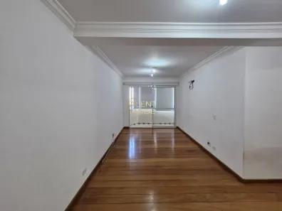 Apartamento com 3 Quartos à venda, 80m² no Vila Clementino, São Paulo