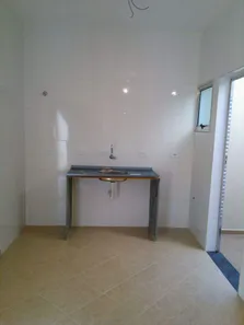 Casa com 5 Quartos à venda, 150m² no Vila Marte, São Paulo