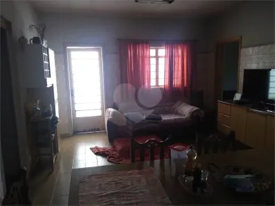 Casa com 3 Quartos à venda, 413m² no Jardim Rossignatti, Indaiatuba
