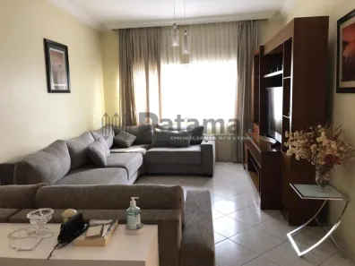 Sobrado com 4 Quartos à venda, 300m² no Jardim Marisa, São Paulo