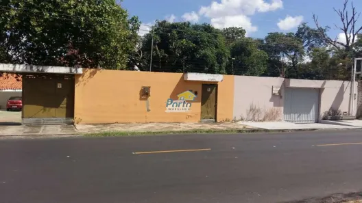 Casa com 7 Quartos à venda, 99m² no Planalto, Teresina