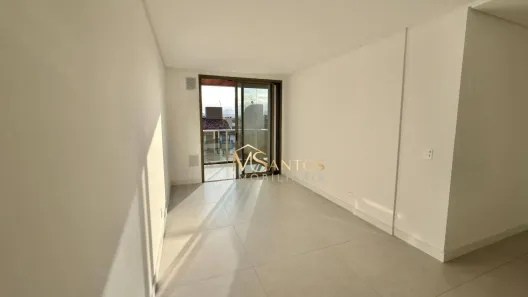 Apartamento com 2 Quartos à venda, 69m² no Saco Grande, Florianópolis