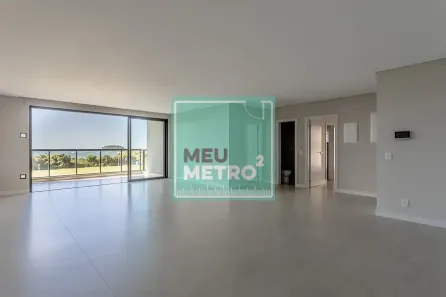 Apartamento com 3 Quartos à venda, 148m² no Jurerê, Florianópolis