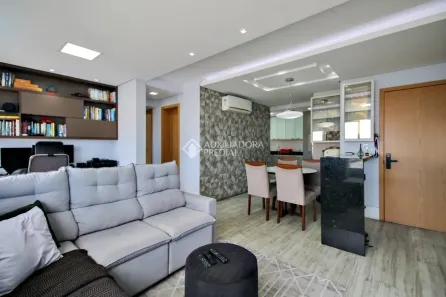 Apartamento com 2 Quartos à venda, 98m² no Higienópolis, Porto Alegre