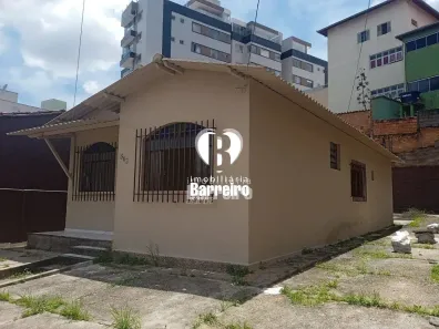 Casa com 3 Quartos à venda, 80m² no Diamante (Barreiro), Belo Horizonte