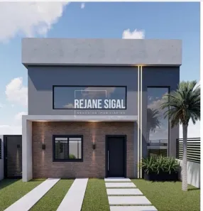 Casa com 1 Quarto à venda, 85m² no Laranjal, Pelotas