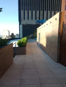 Kitnet para alugar, 30m² no Centro, Rio de Janeiro