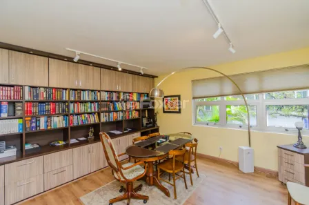 Sala Comercial à venda, 72m² no Moinhos de Vento, Porto Alegre
