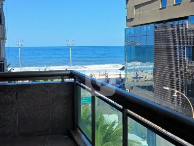 Apartamento com 4 Quartos à venda, 244m² no Ipanema, Rio de Janeiro