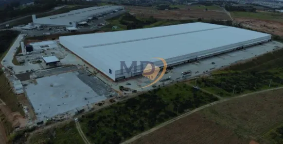 Galpão/Depósito/Armazém para alugar, 4259m² no Rio Abaixo, Itupeva