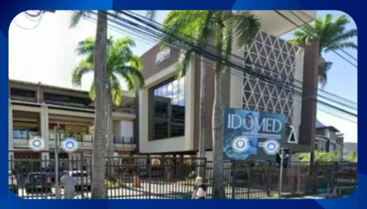 Ponto Comercial com 1 Quarto à venda, 10m² no Barra da Tijuca, Rio de Janeiro