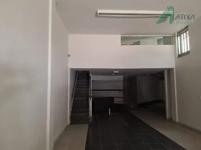 Ponto Comercial à venda, 200m² no Lourdes, Belo Horizonte