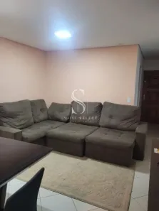 Apartamento com 2 Quartos à venda, 64m² no Vila do Castelo, São Paulo