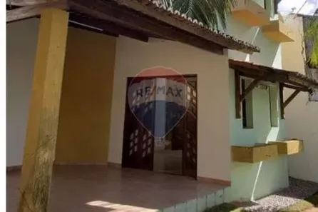 Casa com 4 Quartos à venda, 200m² no Ponta Negra, Natal