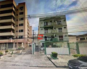Apartamento com 2 Quartos para alugar, 70m² no Pechincha, Rio de Janeiro