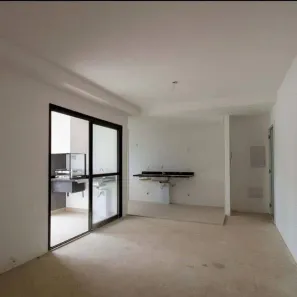 Apartamento com 3 Quartos à venda, 78m² no Jardim Guanabara, Campinas
